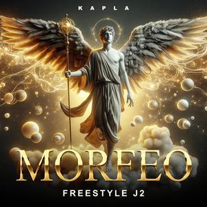 Morfeo freestyle (Explicit)