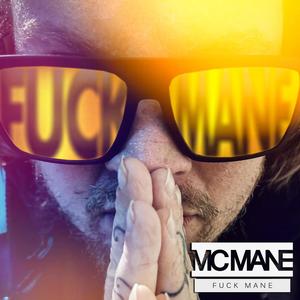**** Mane (Explicit)