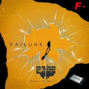 Social Media (Explicit)