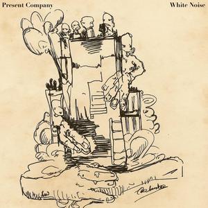 White Noise