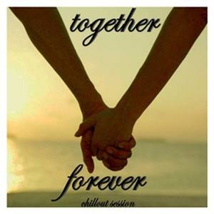 Together Forever