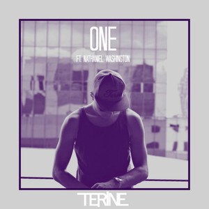 One (feat. Nathaniel Washington)