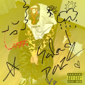 Dat Hate Turned Luv (Explicit)