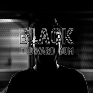 Black (Radio Edit)