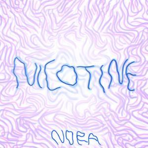 Nicotine