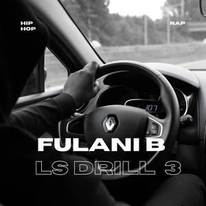 LS Drill 3 (Explicit)