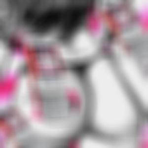 repetirlo (Explicit)