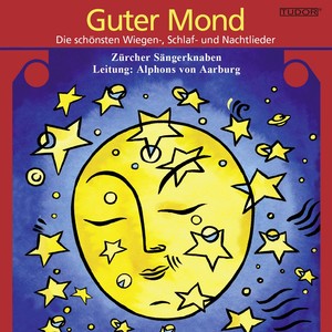 Die Zauberflöte - Hört ihr Herrn
