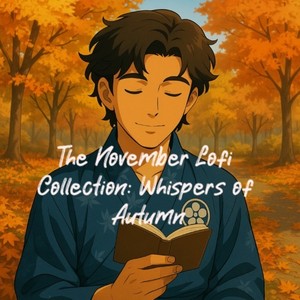 Silence Along the Abandoned Railway