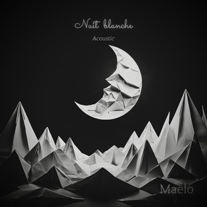 Nuit blanche (Acoustic Version)