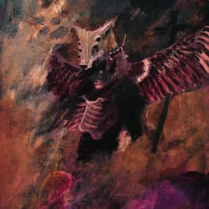 ST. PLAGUE (feat. Brahman) (Explicit)