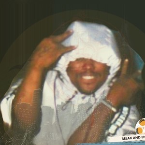 Kid KC - Work Day (feat. Sauce p) (Explicit)