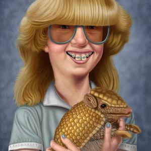 Quickie (feat. Brazy tre) (Explicit)