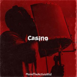 Casino(feat. JuiceTheKidd, Mdmi & Plugzzz) (Explicit)