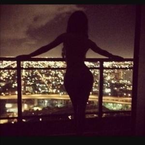 Professional (Explicit)