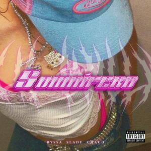 SOMNIFEROS (feat. Slade Minnow, Chaco & Byssa) [Explicit]