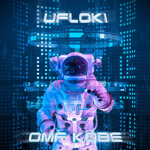 UFLOKI