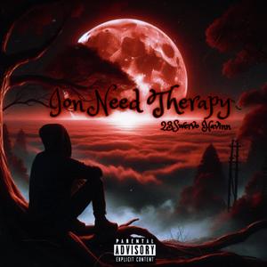 Going Thru It (feat. MR.6K|Explicit)