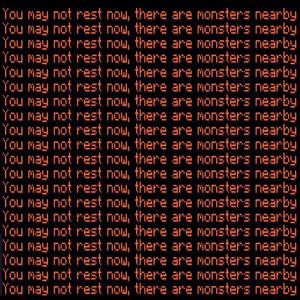 speakurlanguage (Explicit)