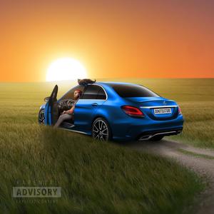 All Year (feat. Army Regime) (Explicit)