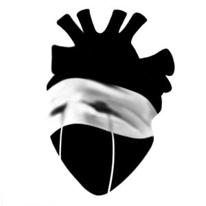 Black Eyes Saturn (feat. Sapjer) (Explicit)