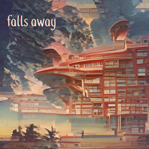 Falls Away(feat. girlnxtdoor) (Explicit)