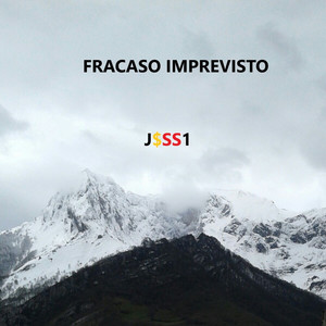 Fracaso Imprevisto