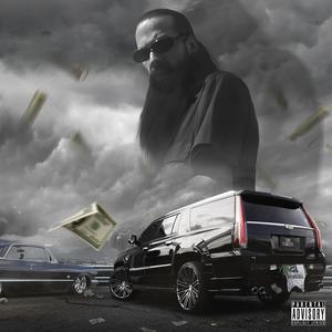 CHAINSAW 'N SAWED OFF (Explicit)
