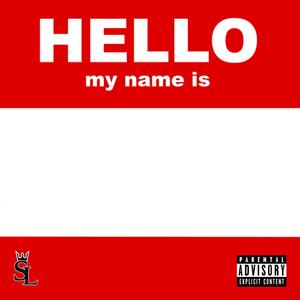 Still Nameless (Explicit)