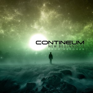 Space Technology (Original Mix)