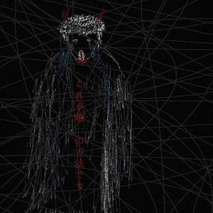 зрелище не для слабонервных то есть не для меня