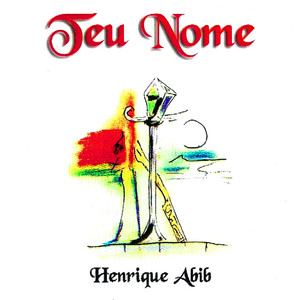 Balanço do Mar (Ao Vivo)