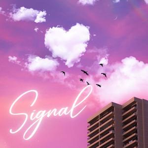 Signal