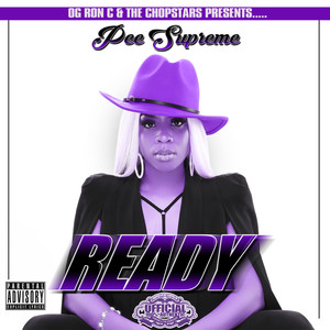 Purpose (Chopnotslop Remix|Explicit)