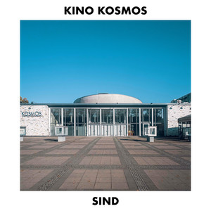 Kino Kosmos