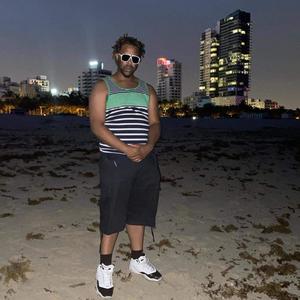 Medication(feat. shmack) (Explicit)