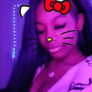 you a fool (Explicit)