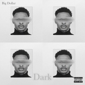 Dark (Ao Vivo) [Explicit]