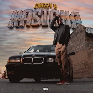 KASIANA FLOWS (Explicit)