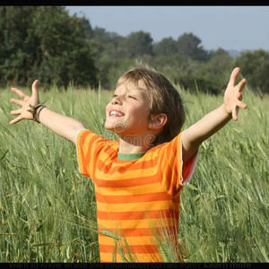 **** depression (Explicit)