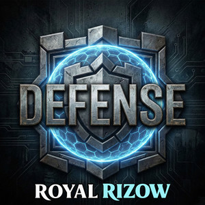 Defense