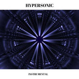 Hypersonic (Instrumental)
