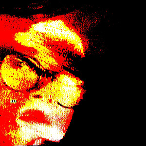 wake up, but you forgot to hit snooze (Explicit)