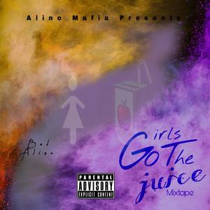 Overly Trim (feat. Lunijr) (Explicit)