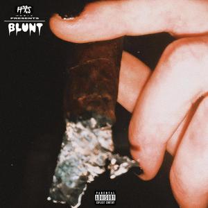 BLUNT (Explicit)