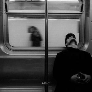 Lost