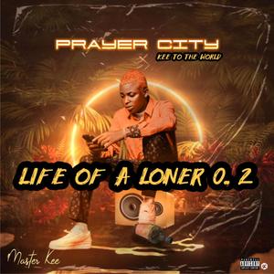 Anthem (feat.Omo Saudi) (Explicit)