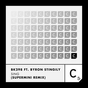 Sing (Supermini Remix - Extended Mix)