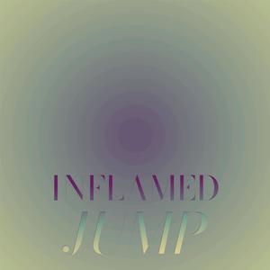 Inflamed Jump