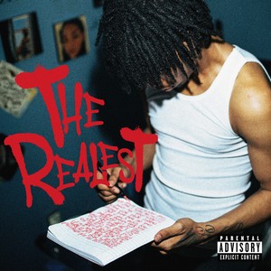 The Realest (Explicit)